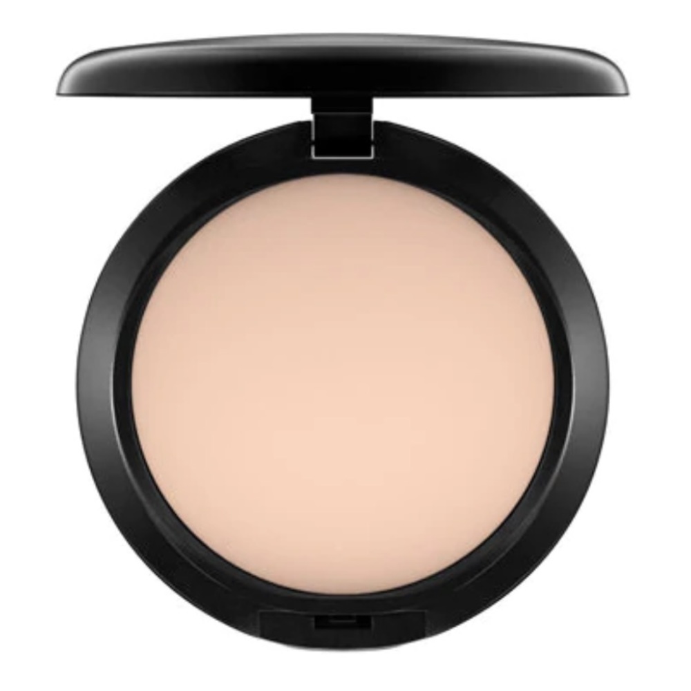 MAC Studio Fix Powder Plus Foundation NW15